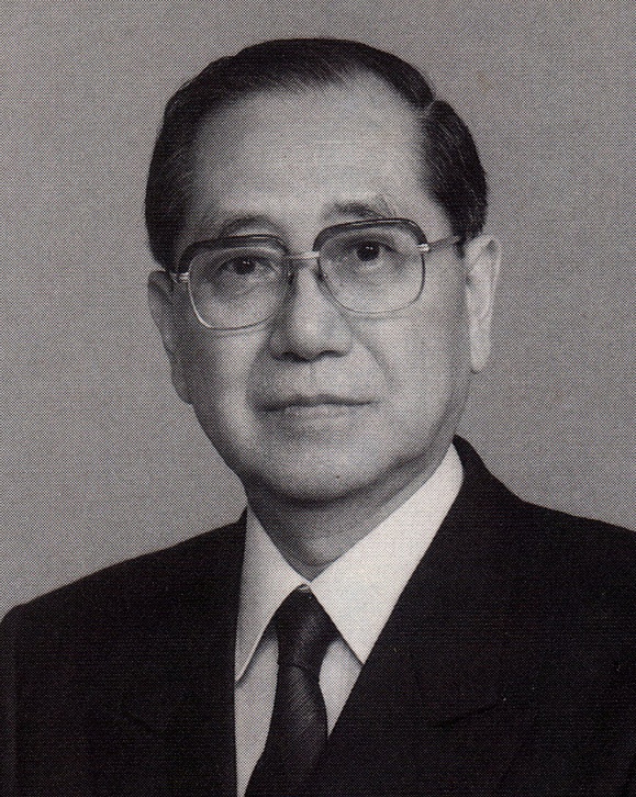 神田信夫（1921—2003）.jpg